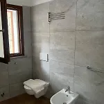 Zuccale 6