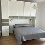 Zuccale 6