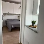 Zuccale 6 *