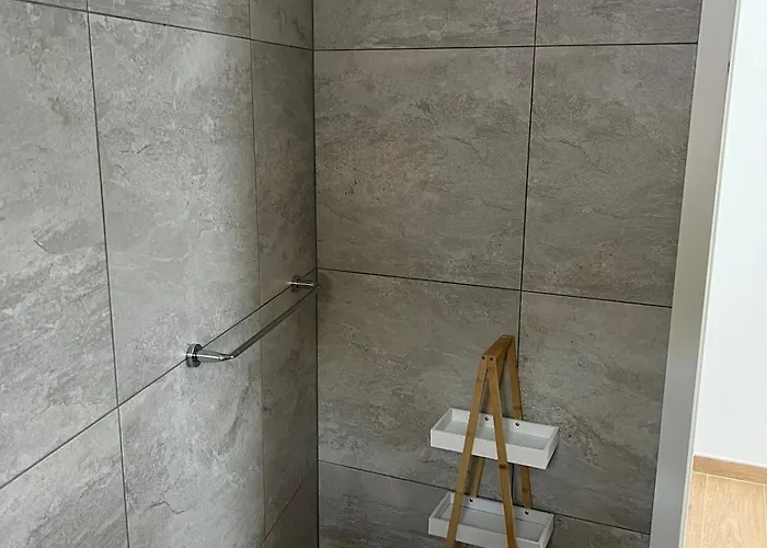 Zuccale 6 Capoliveri (Isola d'Elba)