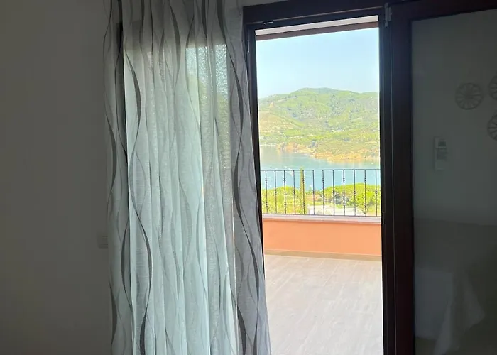 Appartamento Zuccale 6